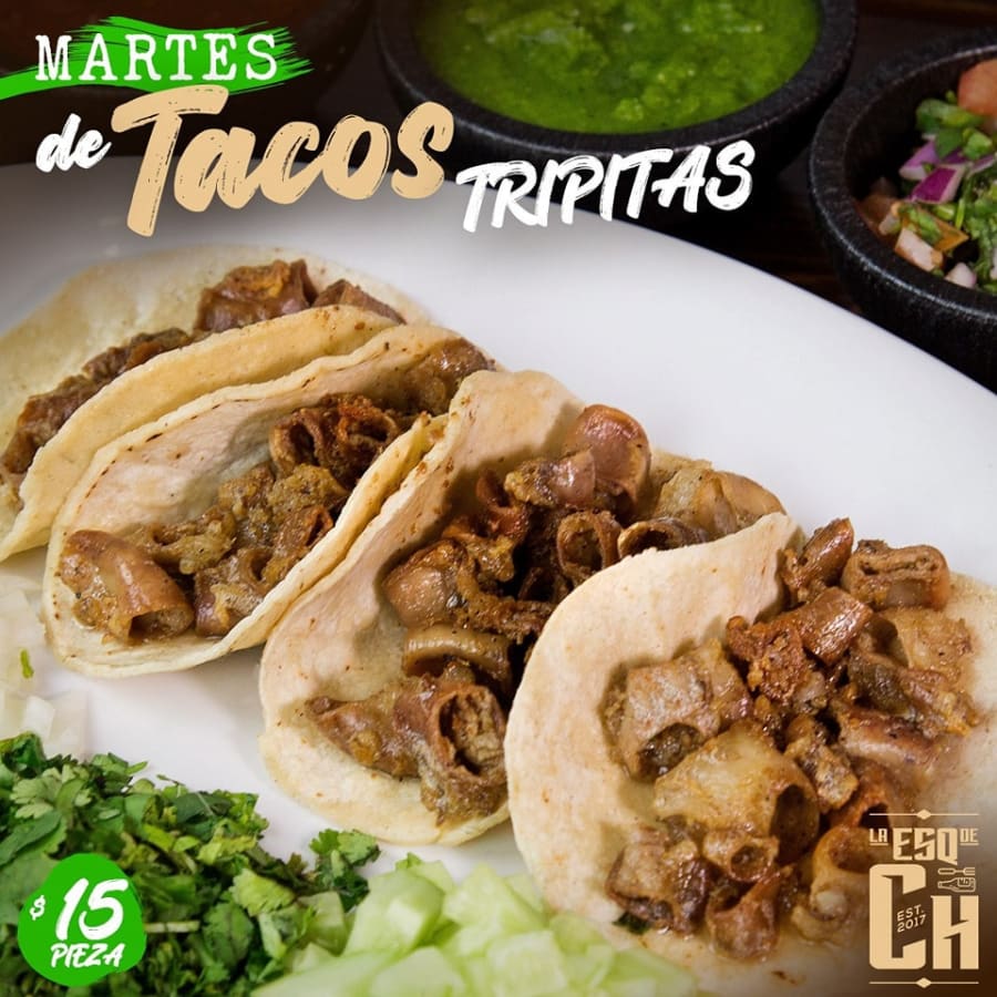 La Esquina de Chihuas-gallery-12