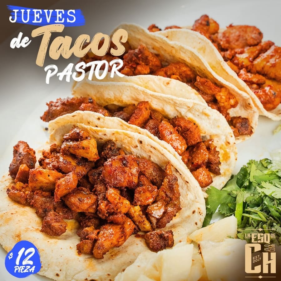 La Esquina de Chihuas-gallery-13