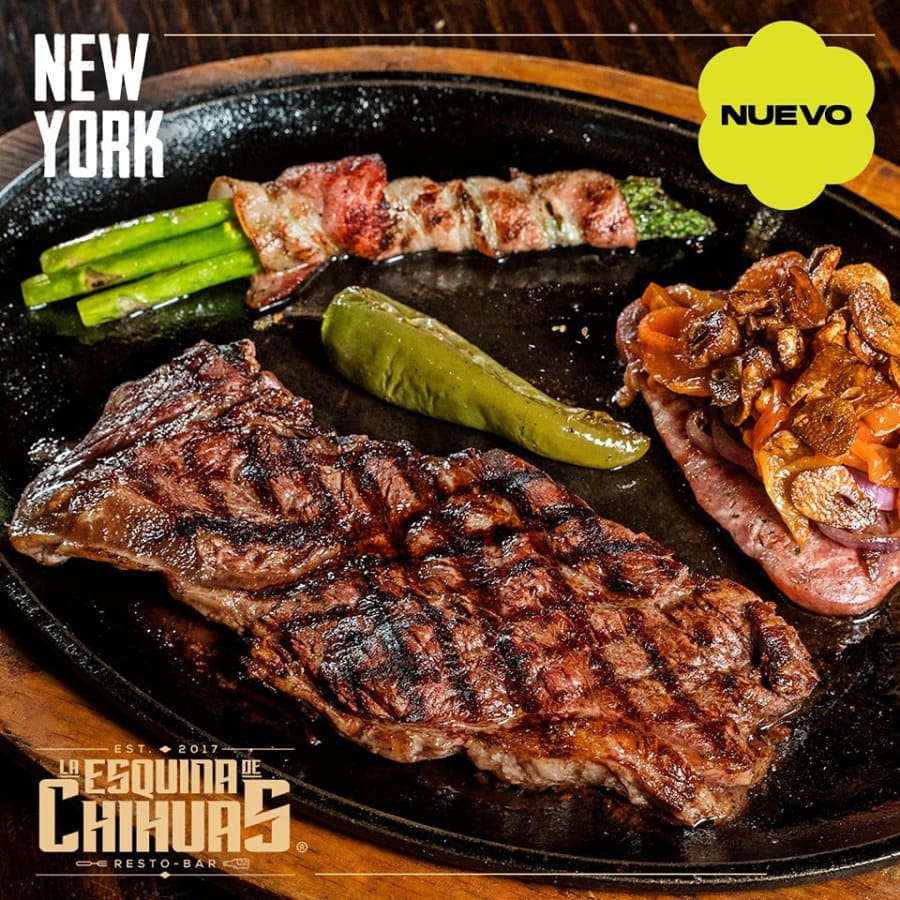 La Esquina de Chihuas-gallery-16
