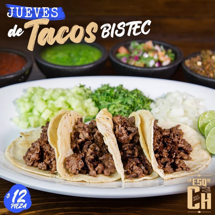 La Esquina de Chihuas-gallery-14