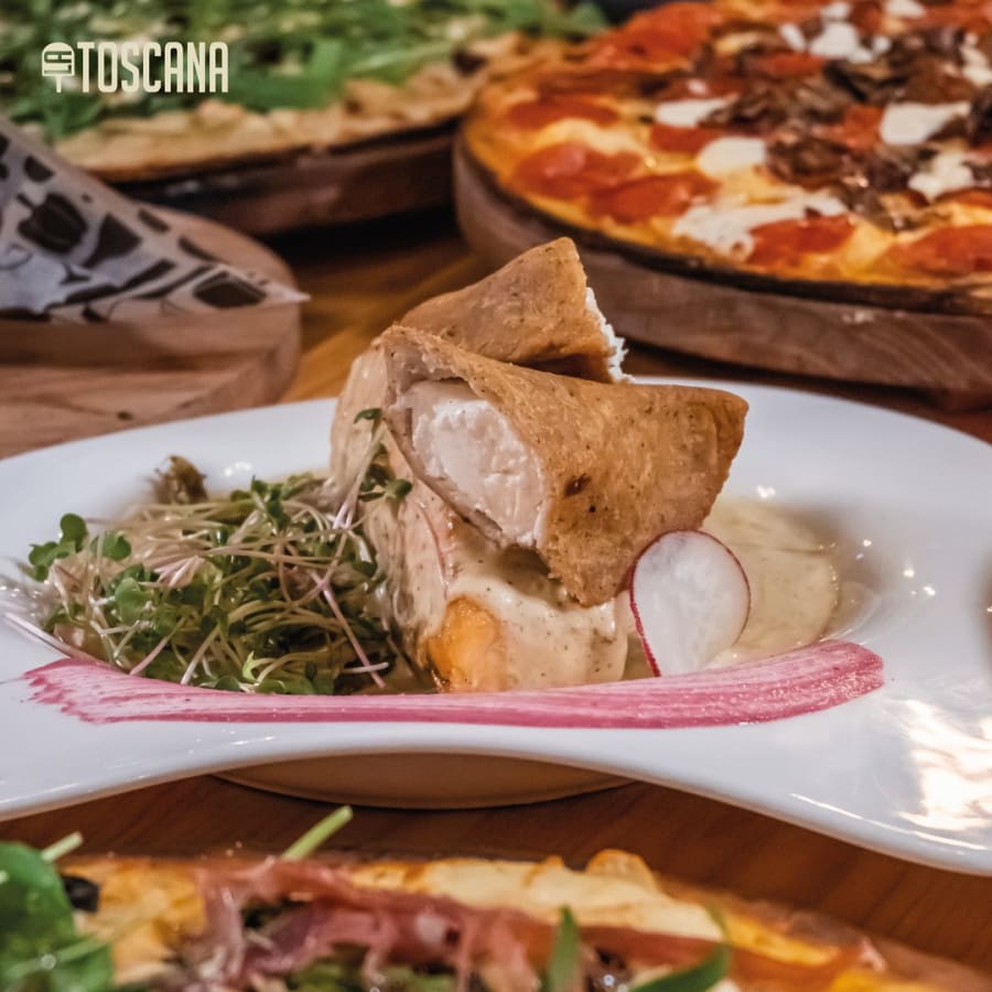 La Toscana-gallery-33