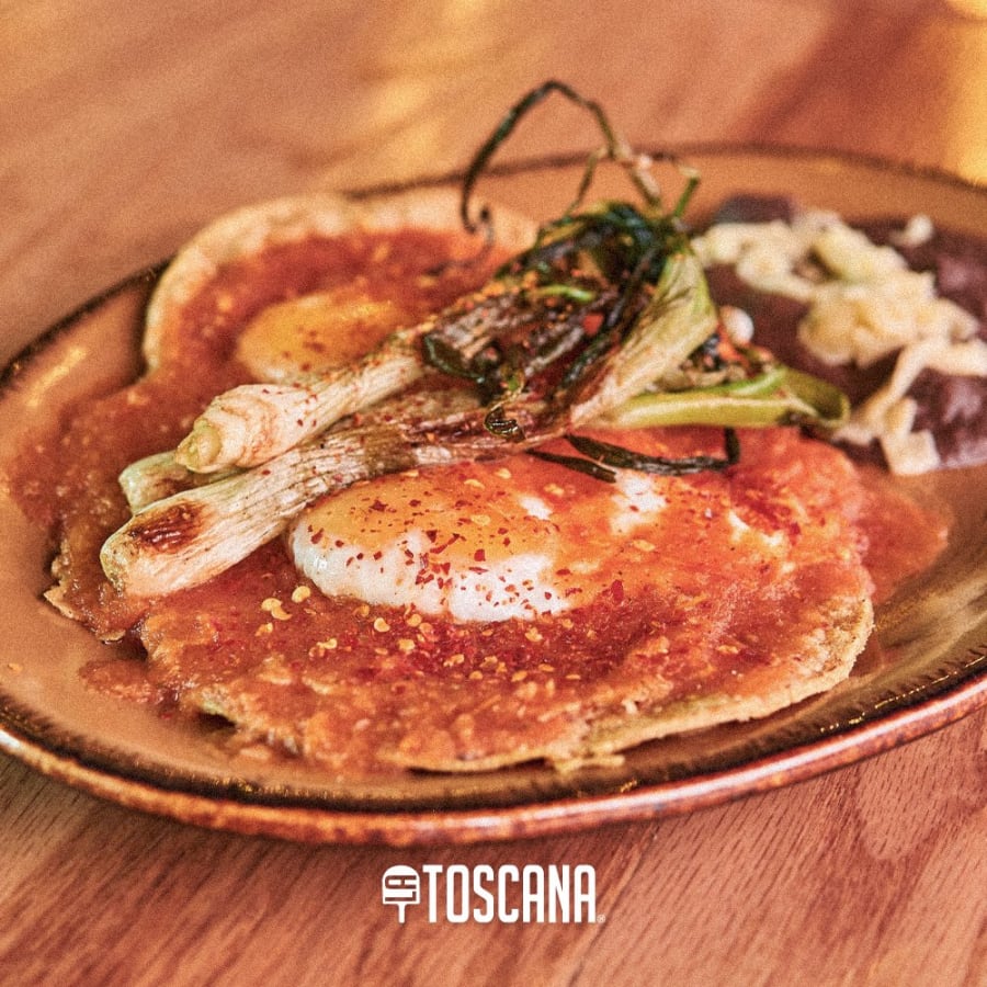 La Toscana-gallery-44