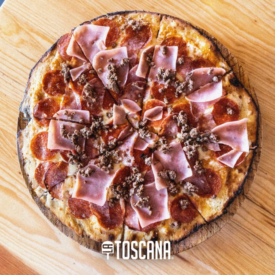 La Toscana-gallery-49