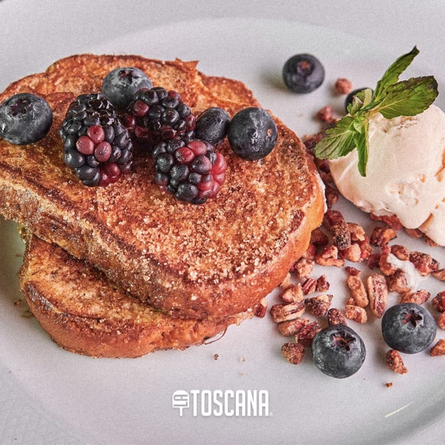 La Toscana-gallery-8