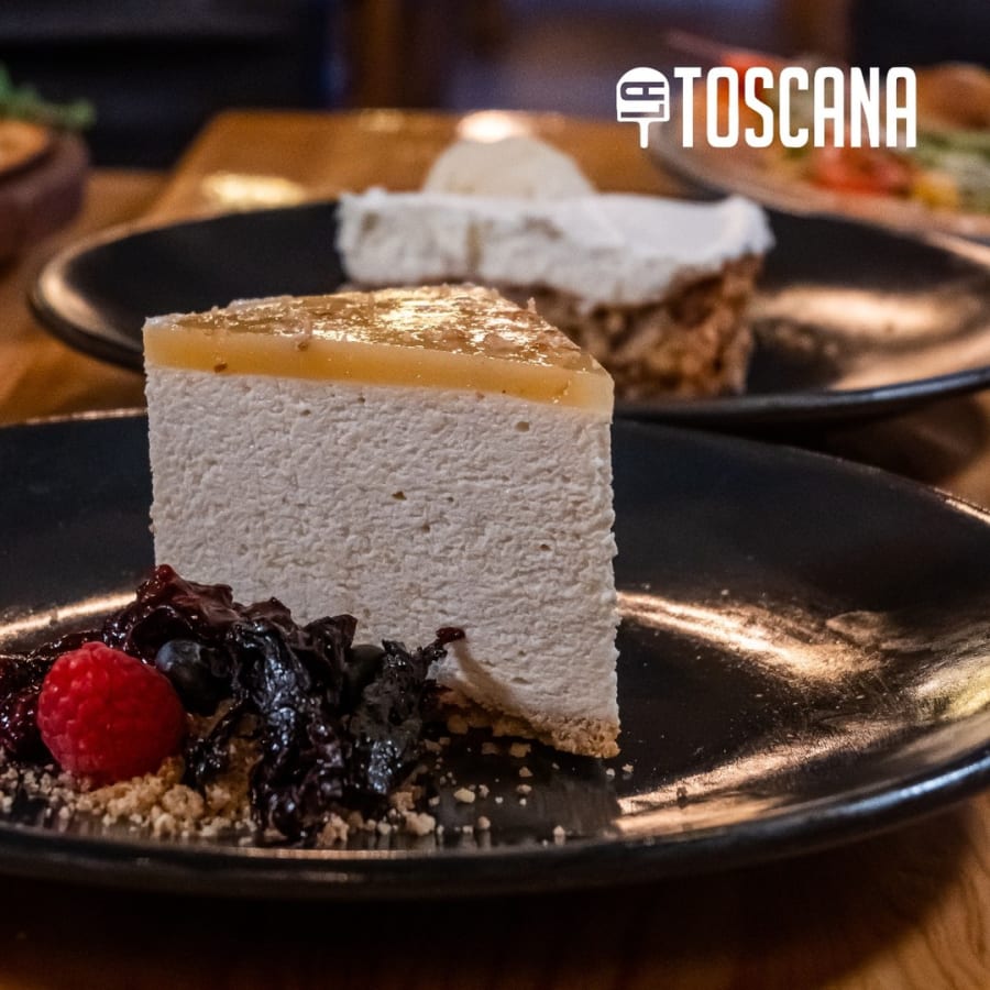 La Toscana-gallery-53