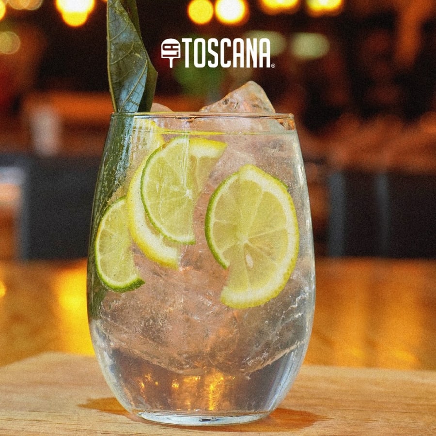 La Toscana-gallery-56