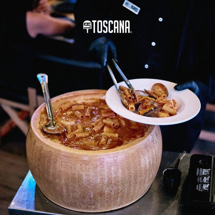 La Toscana-gallery-57