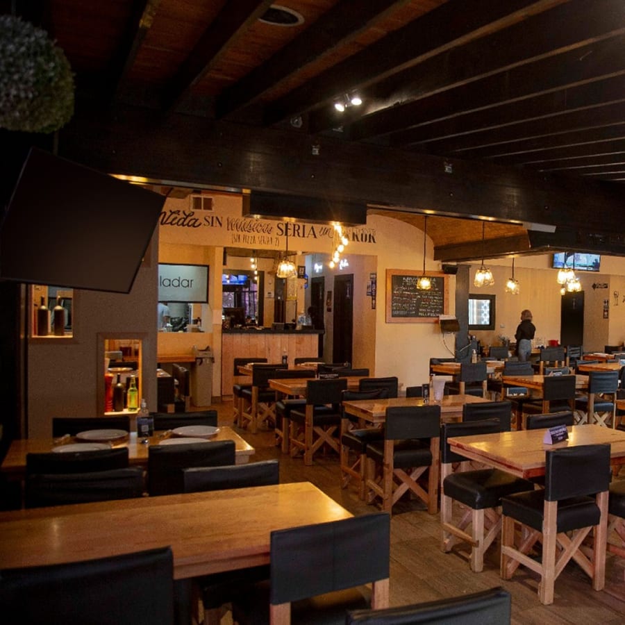 La Toscana-gallery-51
