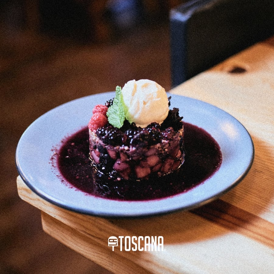 La Toscana-gallery-66