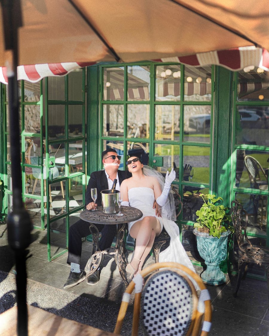 Maccu-gallery-17