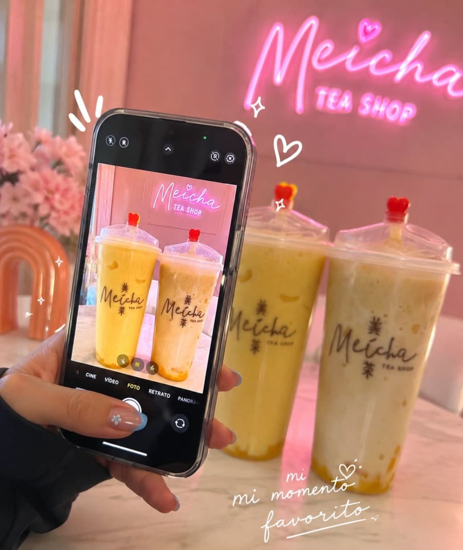 Meicha-gallery-0
