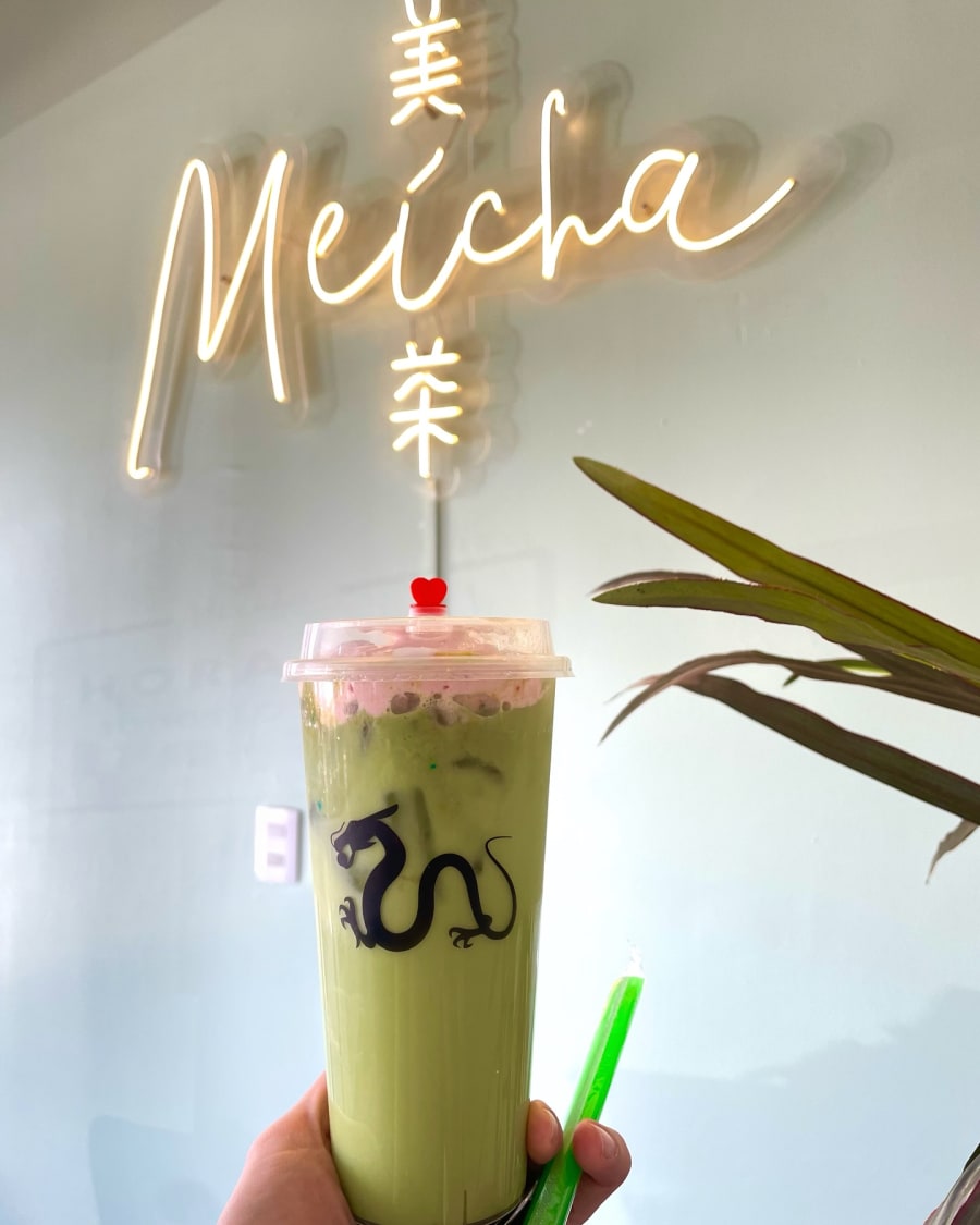 Meicha-gallery-6