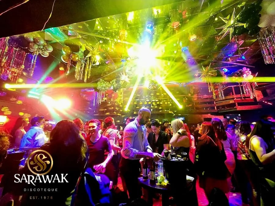 Sarawak-gallery-21