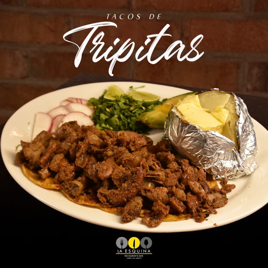 La Esquina-gallery-3