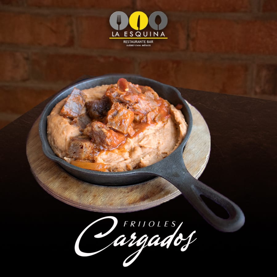 La Esquina-gallery-6