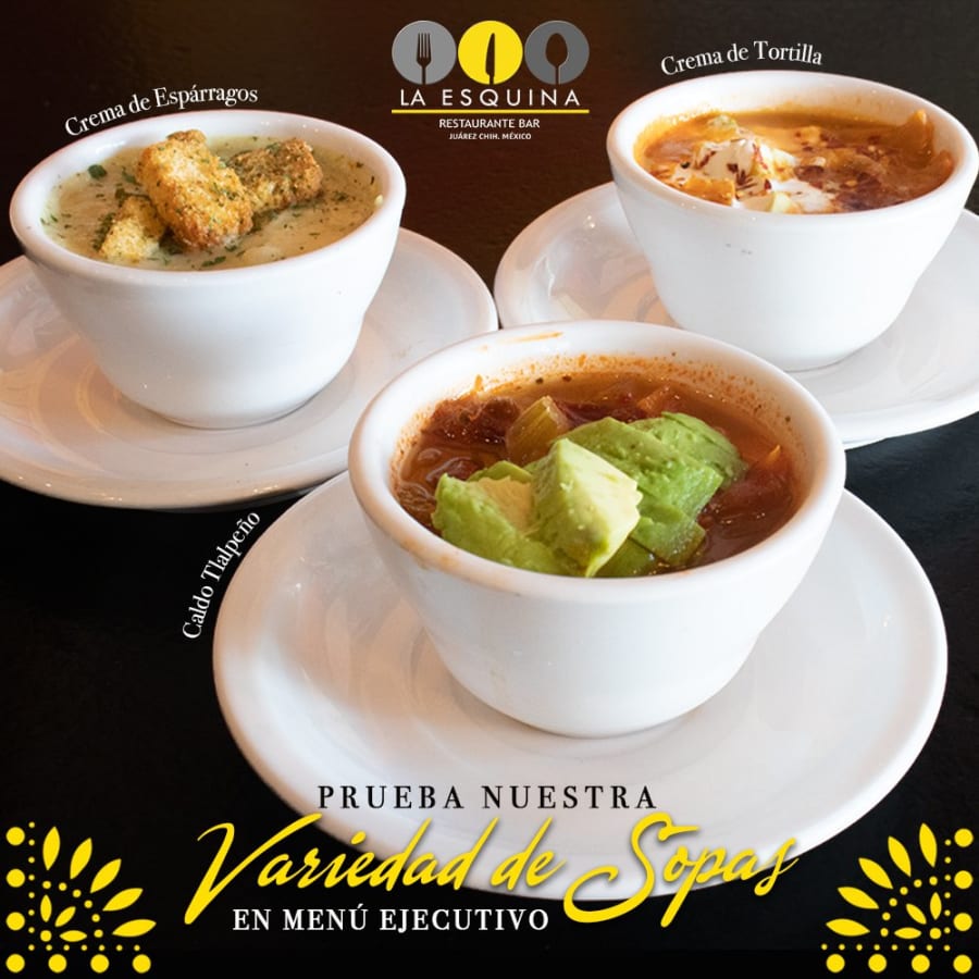 La Esquina-gallery-14