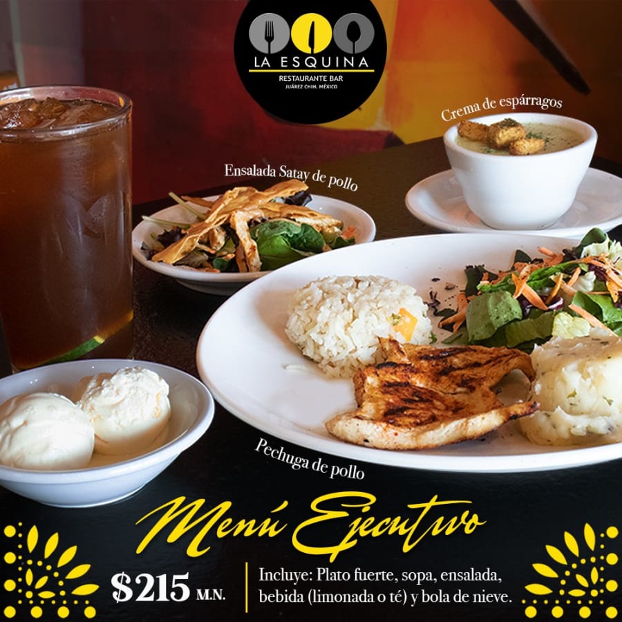 La Esquina-gallery-13