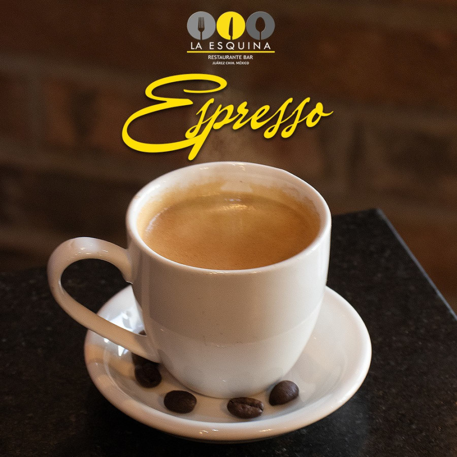 La Esquina-gallery-18