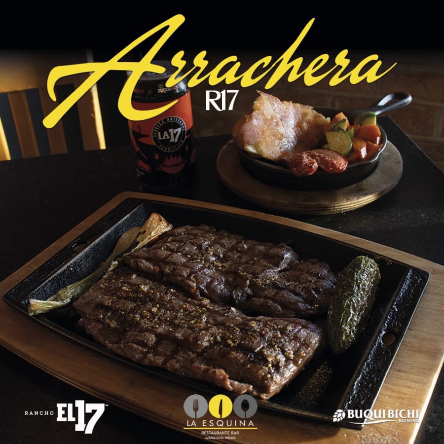 La Esquina-gallery-22