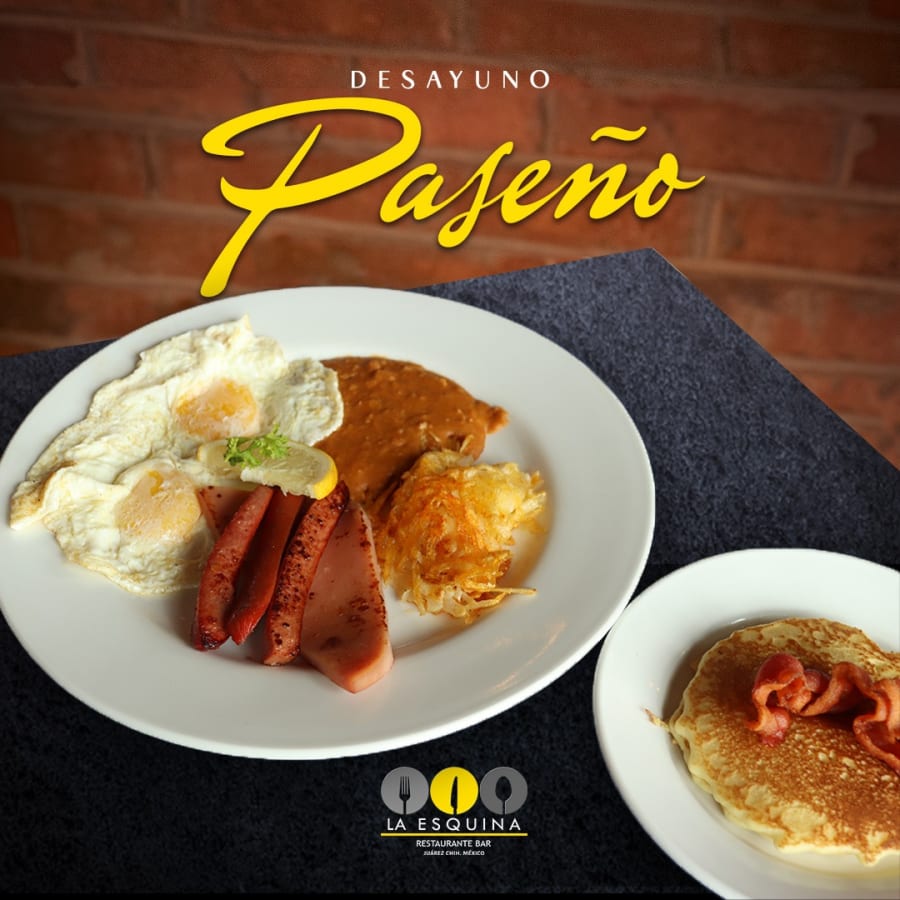 La Esquina-gallery-26