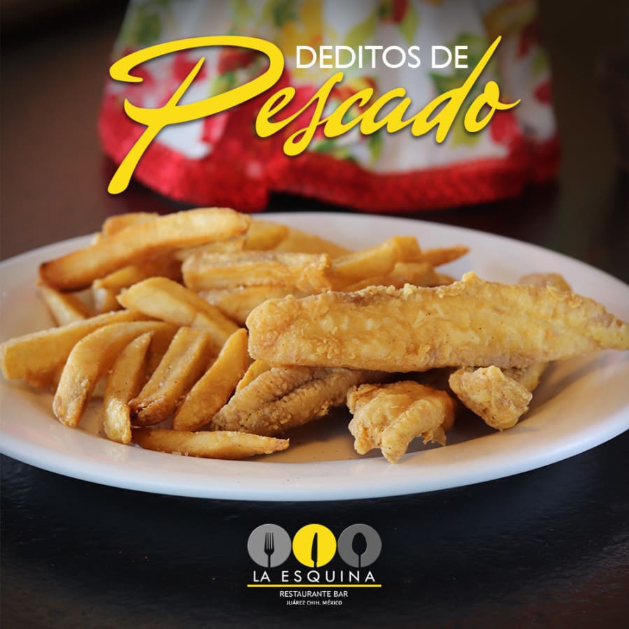La Esquina-gallery-38