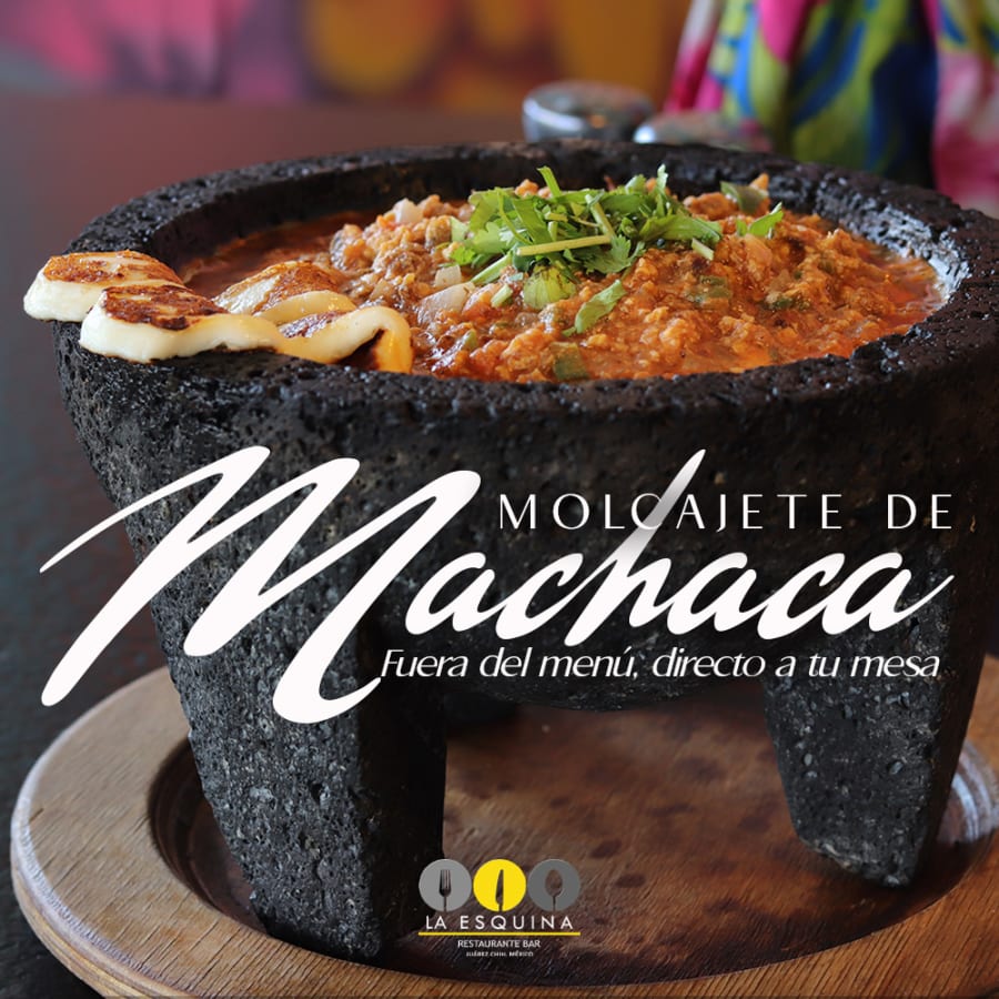 La Esquina-gallery-49