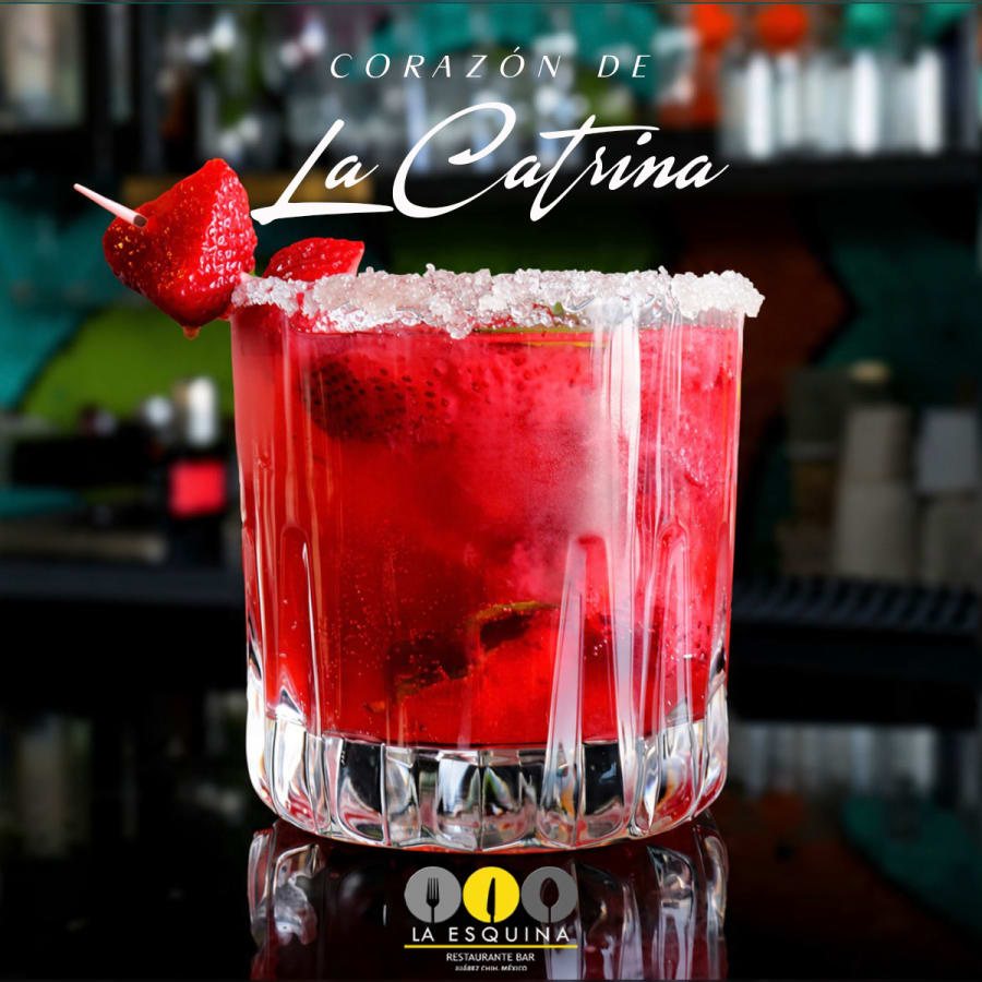 La Esquina-gallery-6