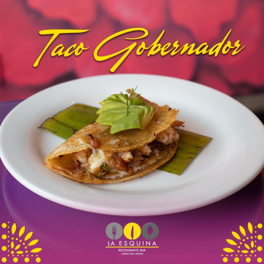 La Esquina-gallery-11