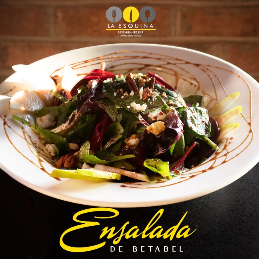 La Esquina-gallery-16