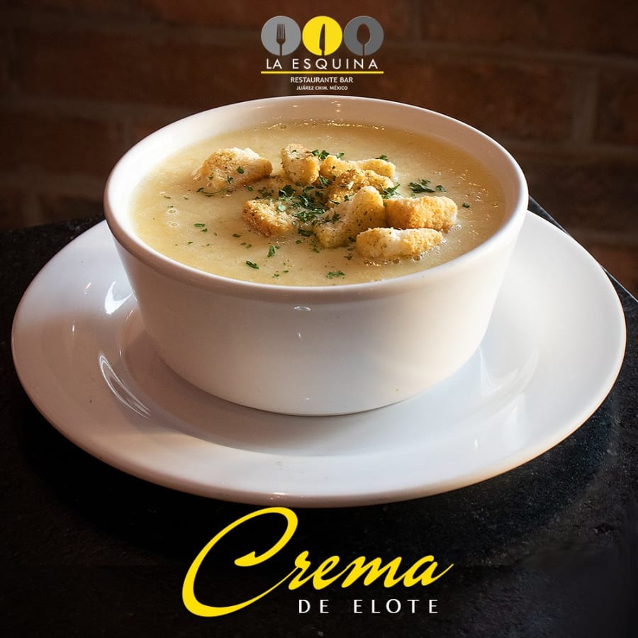 La Esquina-gallery-18