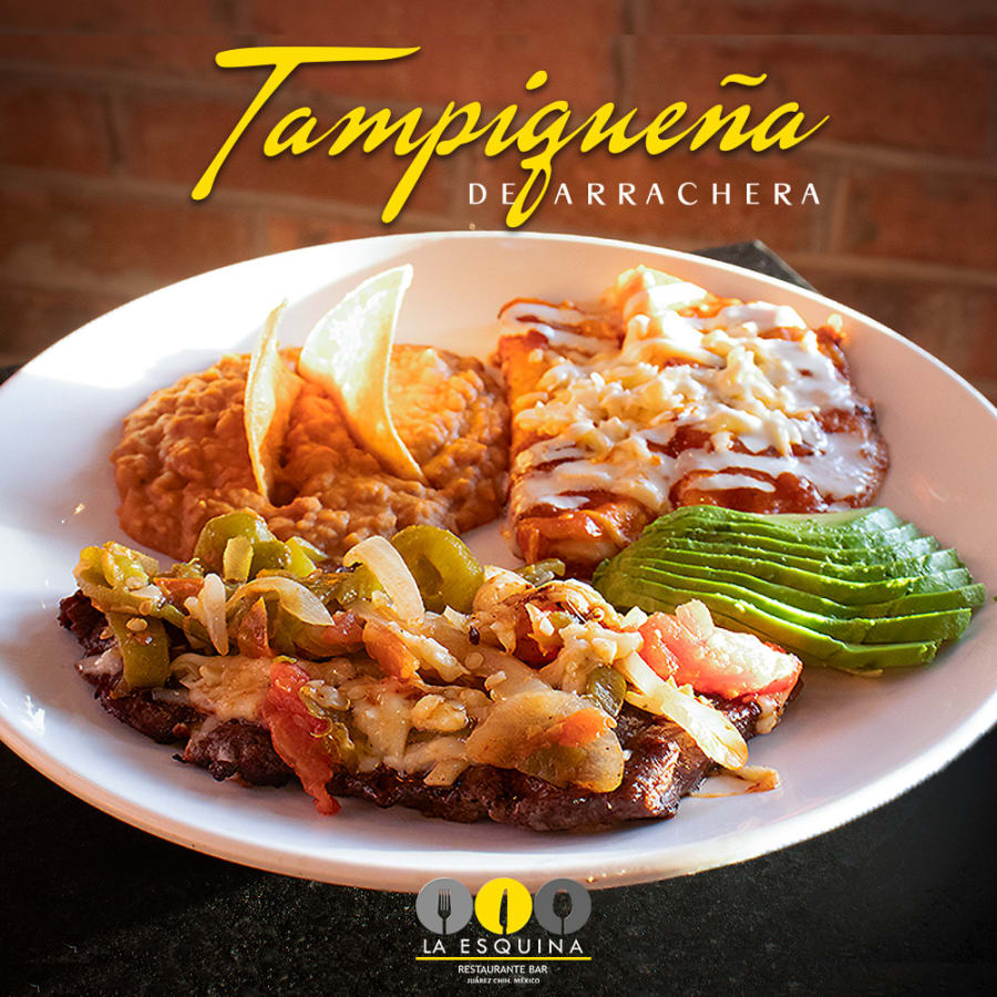 La Esquina-gallery-20