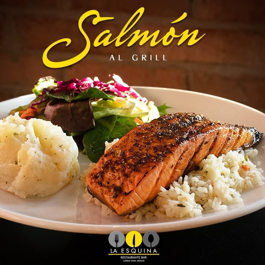 La Esquina-gallery-23