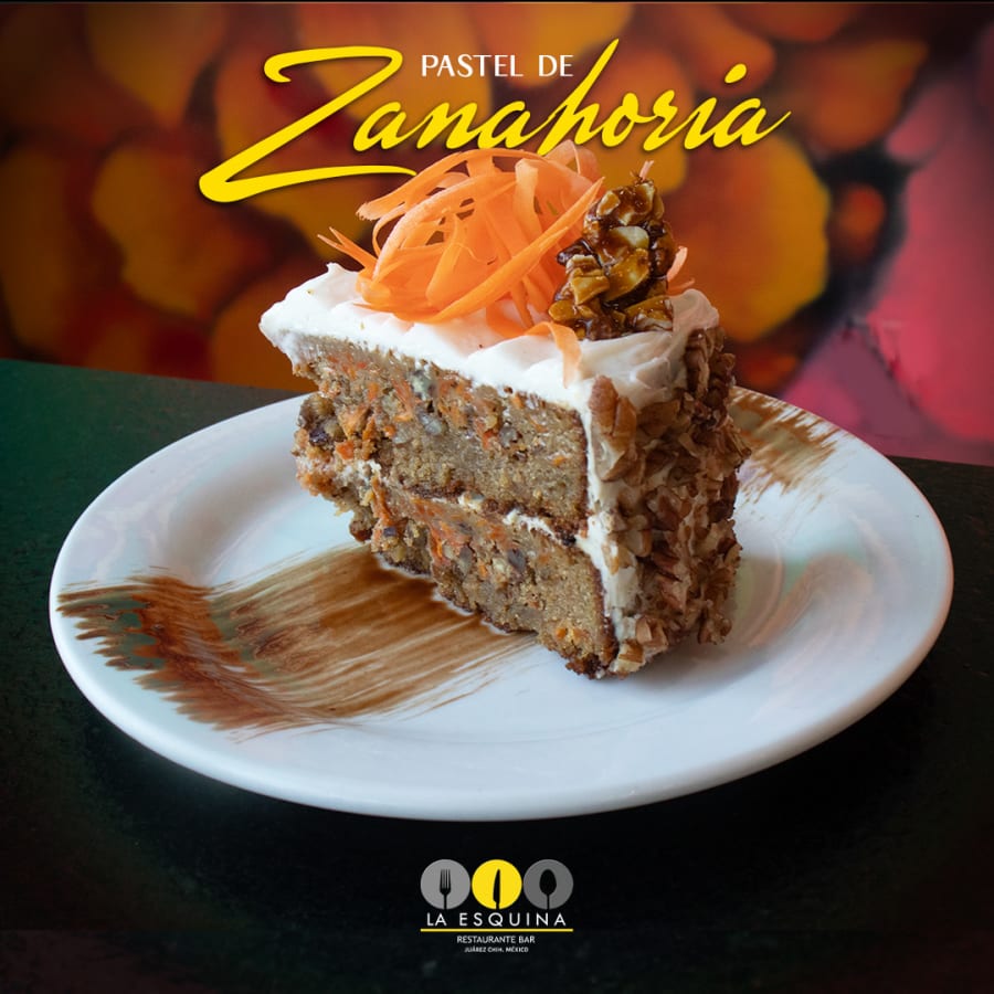 La Esquina-gallery-28