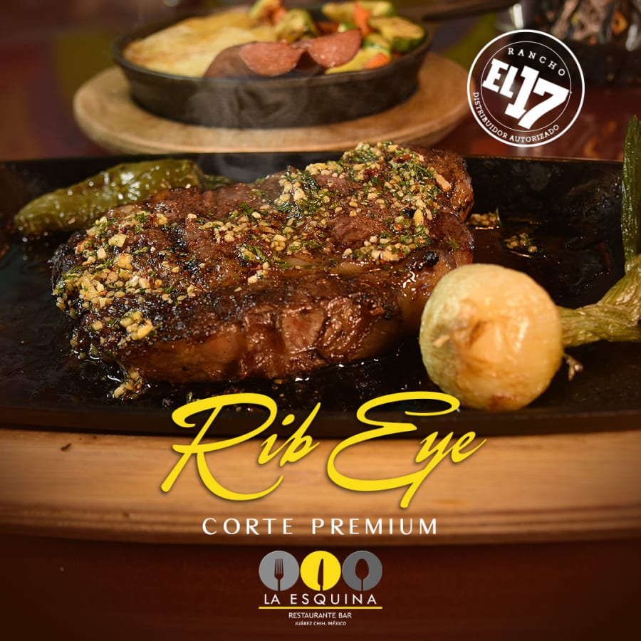 La Esquina-gallery-31