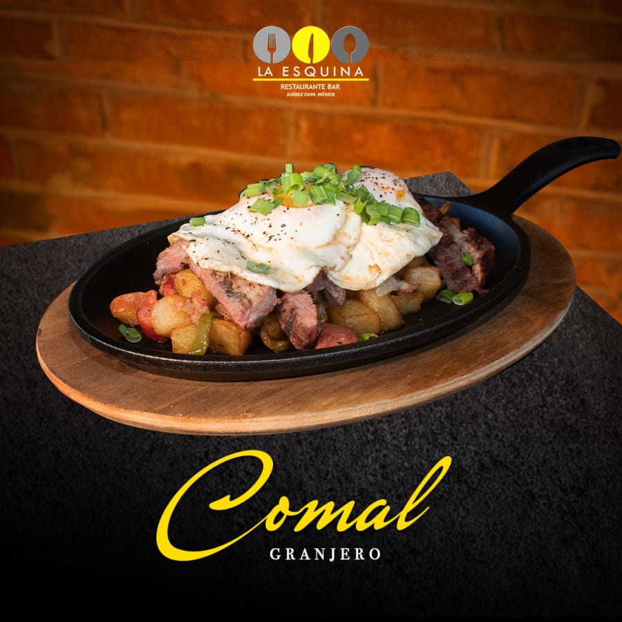 La Esquina-gallery-32