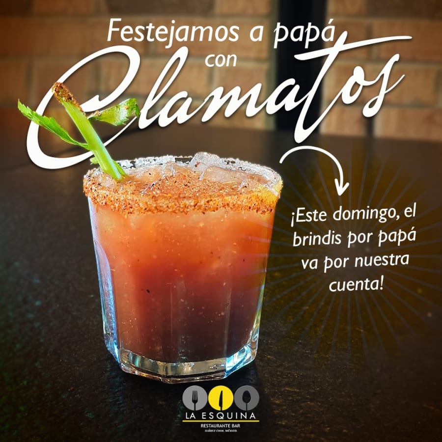 La Esquina-gallery-34