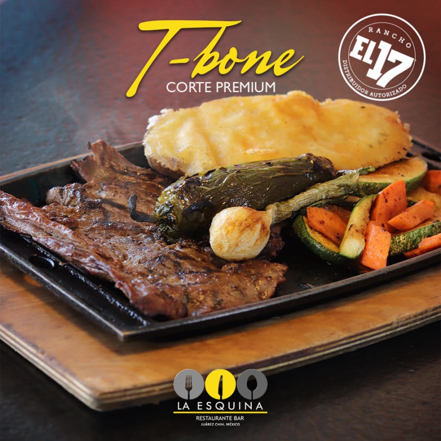 La Esquina-gallery-38