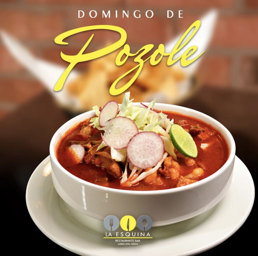 La Esquina-gallery-41