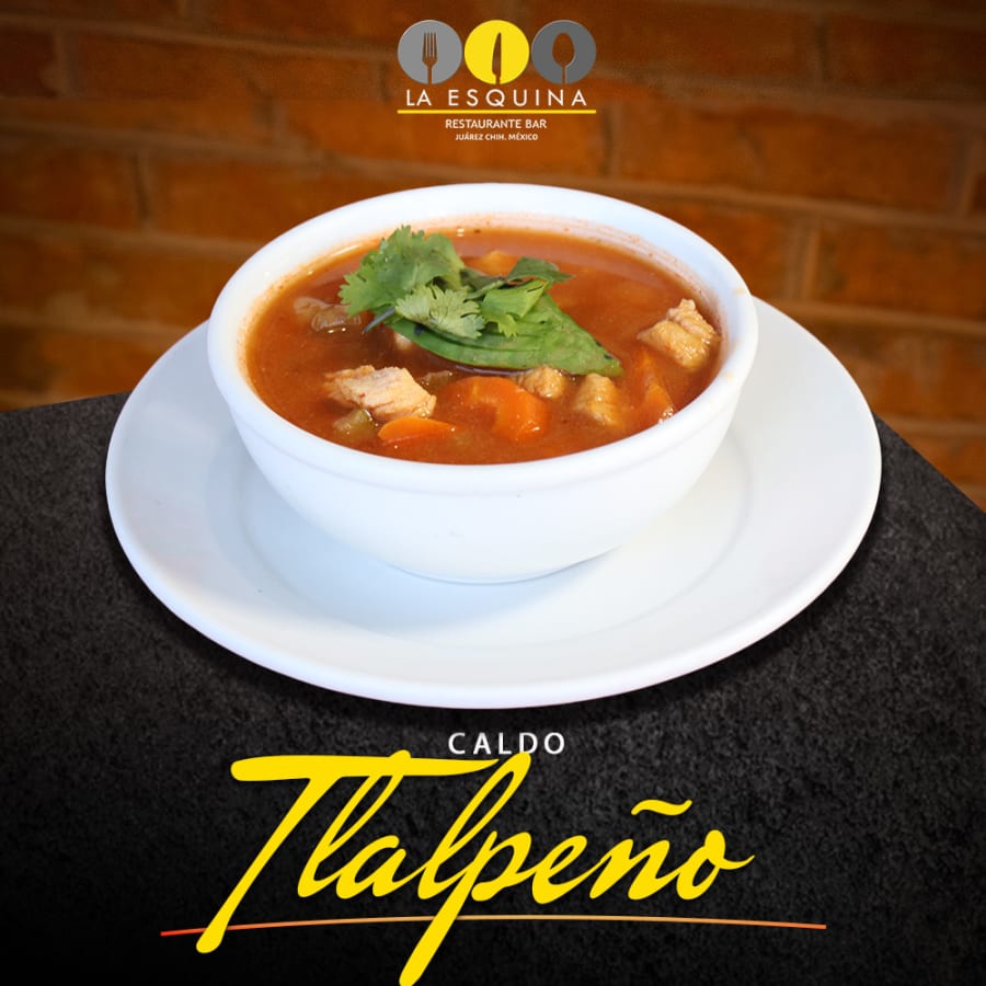 La Esquina-gallery-44