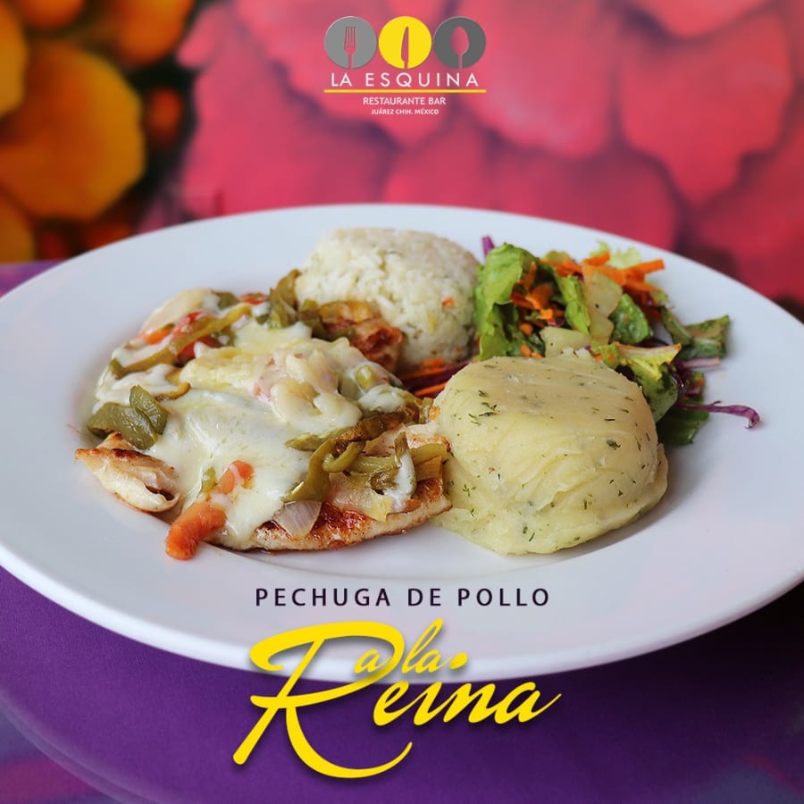 La Esquina-gallery-42