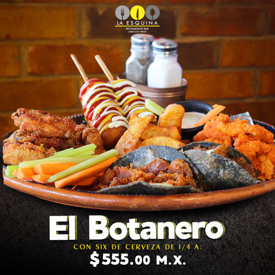La Esquina-gallery-46