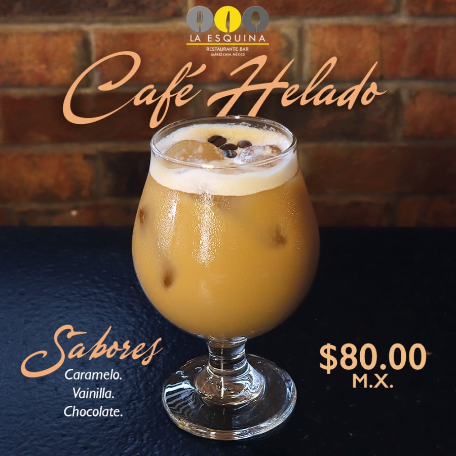 La Esquina-gallery-47