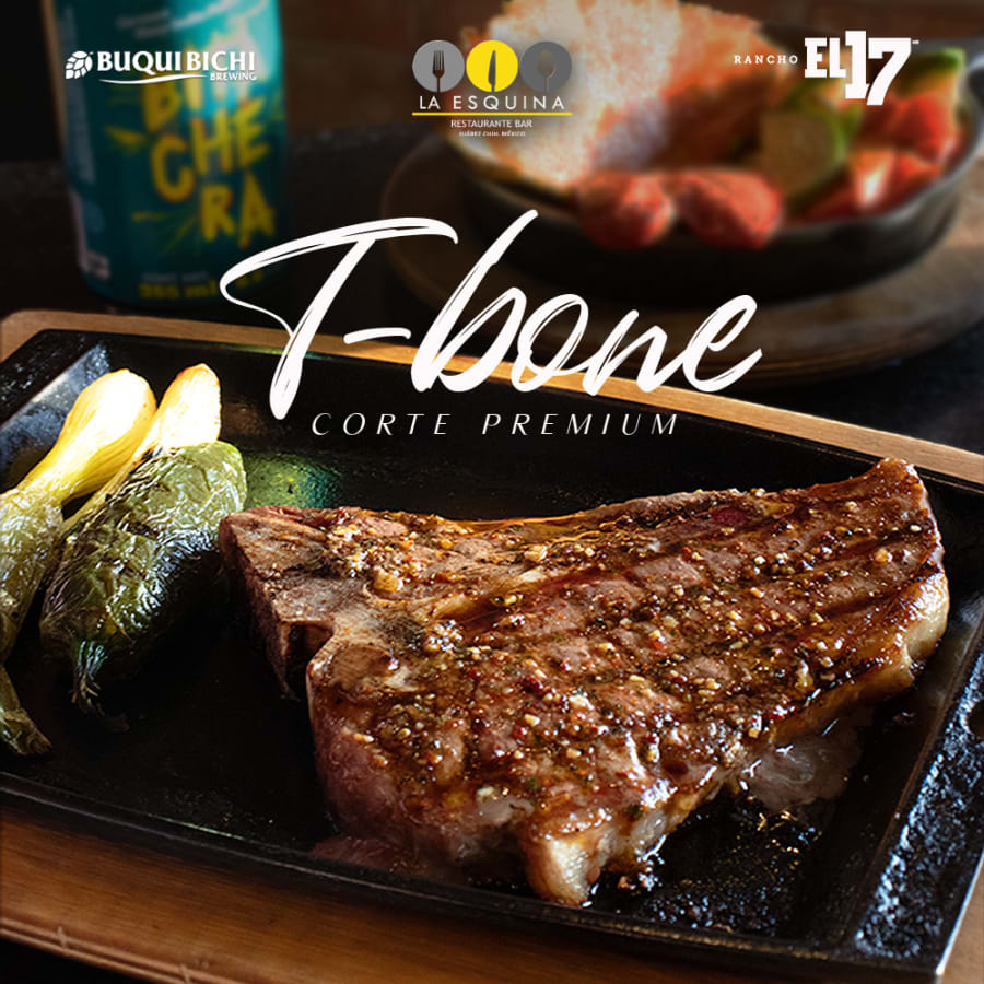 La Esquina-gallery-49