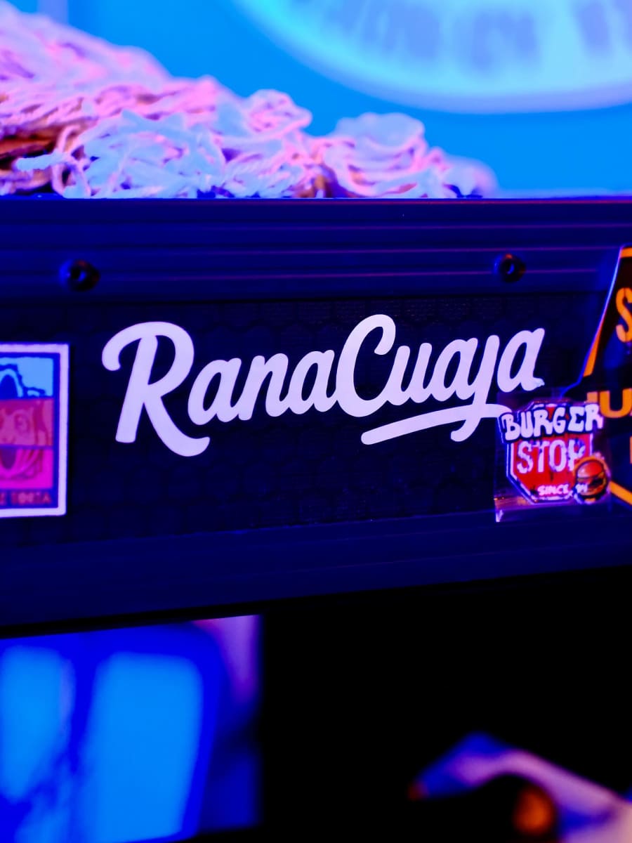 Rana Cuaja-gallery-12
