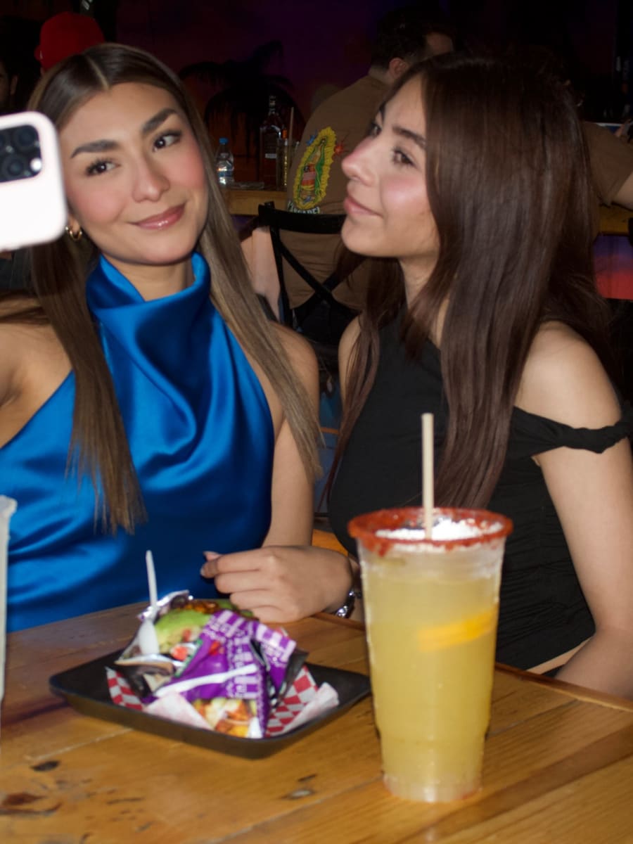 Rana Cuaja-gallery-23