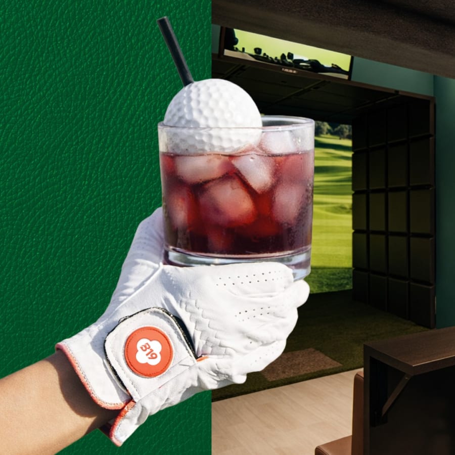Bunker 19-gallery-0