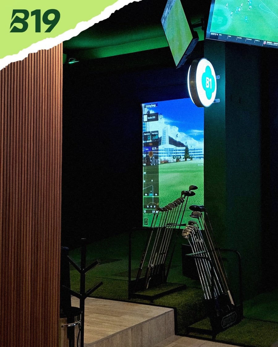 Bunker 19-gallery-2