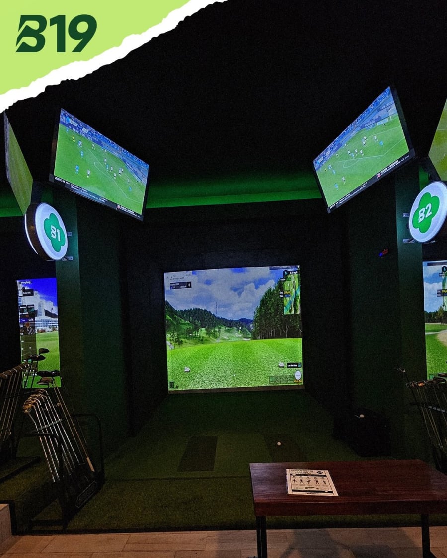 Bunker 19-gallery-4