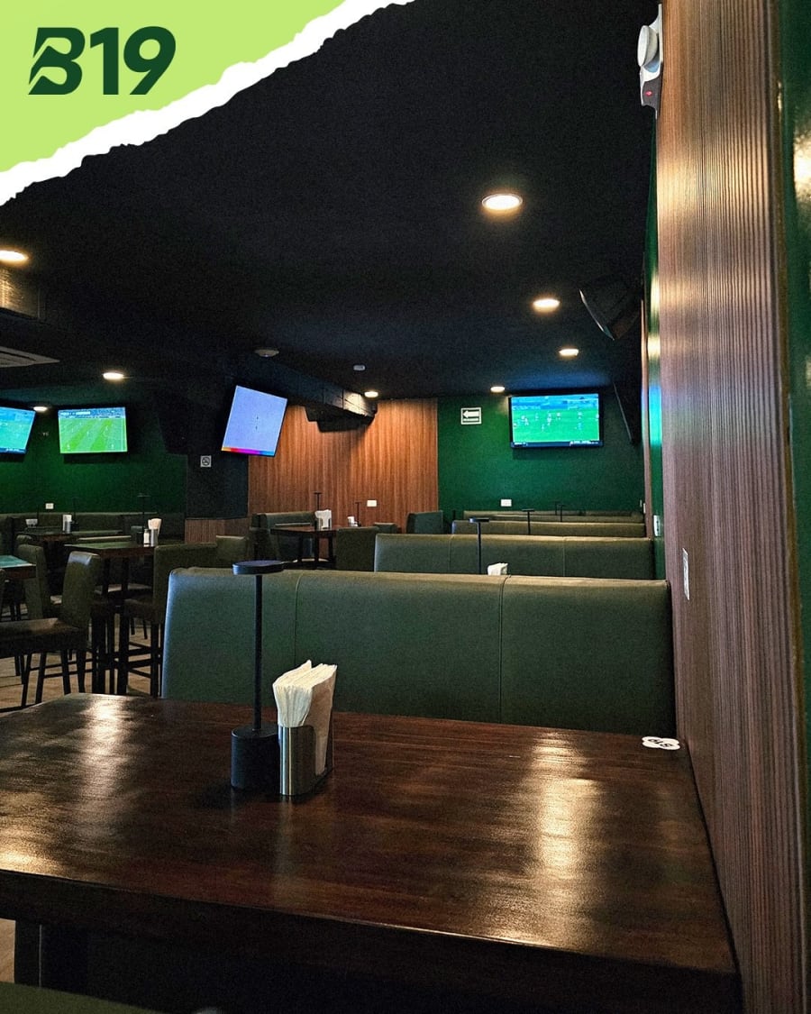 Bunker 19-gallery-5