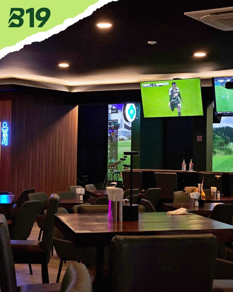 Bunker 19-gallery-3